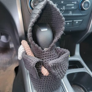 Erin added a photo of their purchase