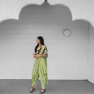 Renukha added a photo of their purchase