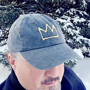 Laszlo added a photo of their purchase