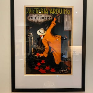 Lisa ha añadido una foto de su compra