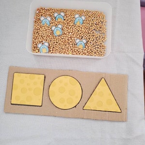 Jacqueline added a photo of their purchase