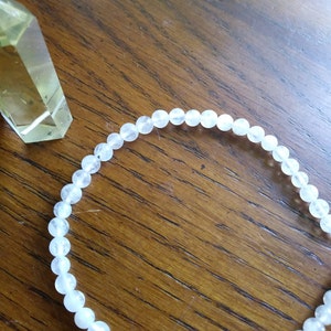 CHEYO added a photo of their purchase