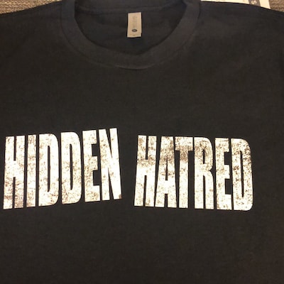 Black White Distressed Vinyl/printed Heat Transfer Vinyl/pattern Vinyl ...