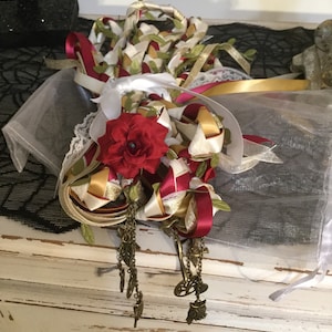 Silvia added a photo of their purchase