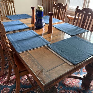 Melissa added a photo of their purchase