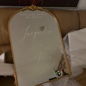 Jacqui added a photo of their purchase