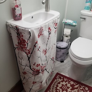 Theresa added a photo of their purchase