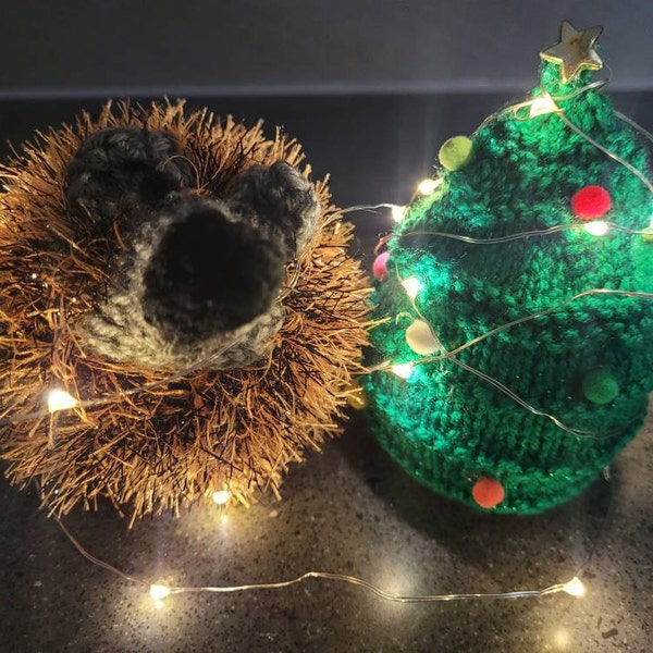 Poppy Flower Brooch Pins, Lest We Forget Canadian Poppy Day Gift Veterans Day Memorial Day Remembrance Day Lapel Pin For Women Men (5