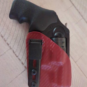 Marty ha añadido una foto de su compra