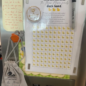 Vicky added a photo of their purchase