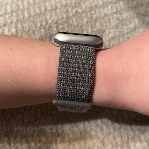 Jenna added a photo of their purchase
