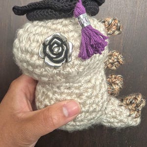 JamFish ha añadido una foto de su compra