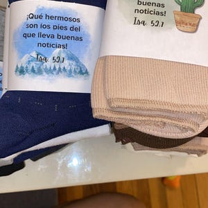 lucy added a photo of their purchase