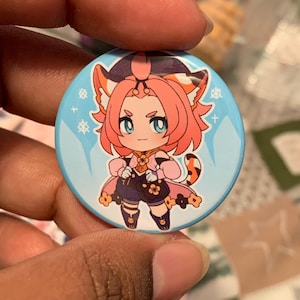 Kite added a photo of their purchase