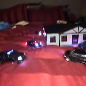 Andrew ha añadido una foto de su compra