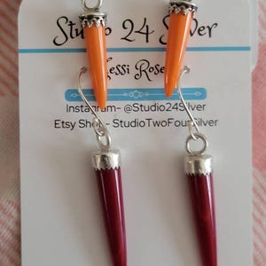 RW added a photo of their purchase