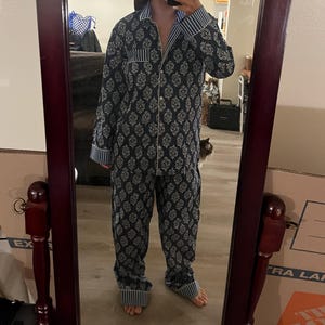 Willow hat ein Foto des gekauften Artikels hinzugefügt