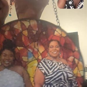 Makaila added a photo of their purchase