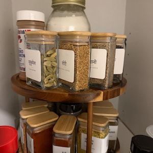 Dina added a photo of their purchase