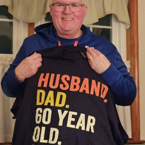 Cathy added a photo of their purchase