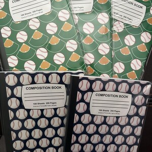 Julie added a photo of their purchase