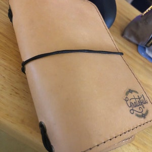 Andrea added a photo of their purchase