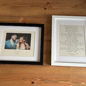 Chloe added a photo of their purchase