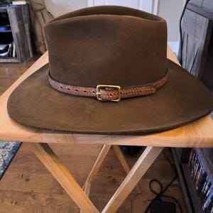 Kyle added a photo of their purchase