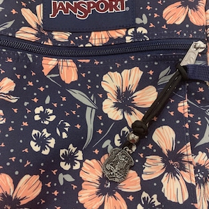 Erin added a photo of their purchase