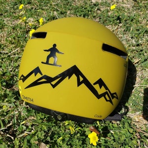 Christopher added a photo of their purchase