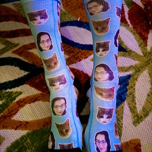 Bunni added a photo of their purchase