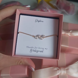 Anna added a photo of their purchase