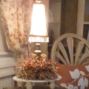 AnnaMaria added a photo of their purchase