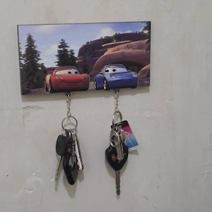 Felicity a ajouté une photo de son achat