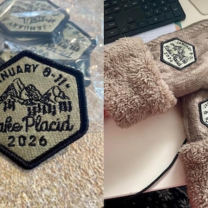 Louisa hat ein Foto des gekauften Artikels hinzugefügt