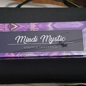 Mindi added a photo of their purchase