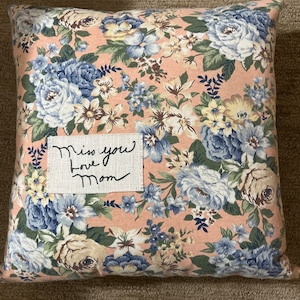 Tracy added a photo of their purchase