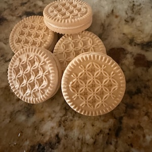 Kimberly added a photo of their purchase