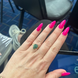 Tiania added a photo of their purchase