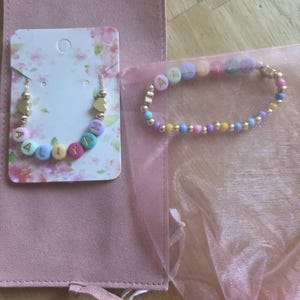 Jeanette added a photo of their purchase