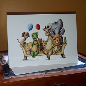 ame a ajouté une photo de son achat