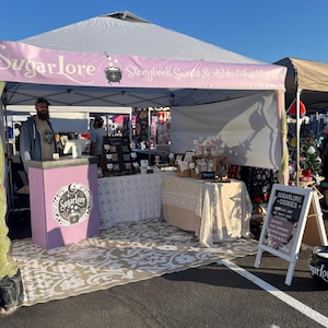 Rachael ha añadido una foto de su compra