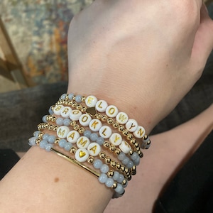 Hannah added a photo of their purchase
