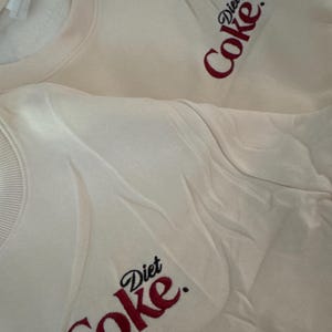 Kristina added a photo of their purchase
