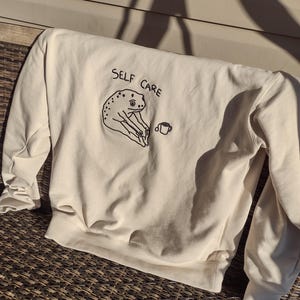 Galina added a photo of their purchase