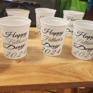 SADENA added a photo of their purchase