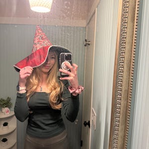 Andi a ajouté une photo de son achat