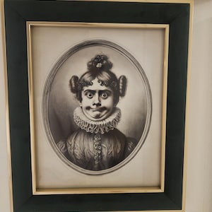 Darcie added a photo of their purchase
