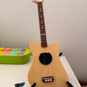Tim added a photo of their purchase