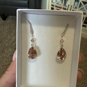 Chris added a photo of their purchase